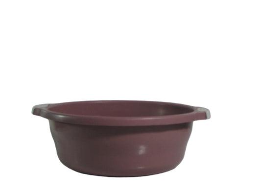 Sevico Clip Bowl M/S