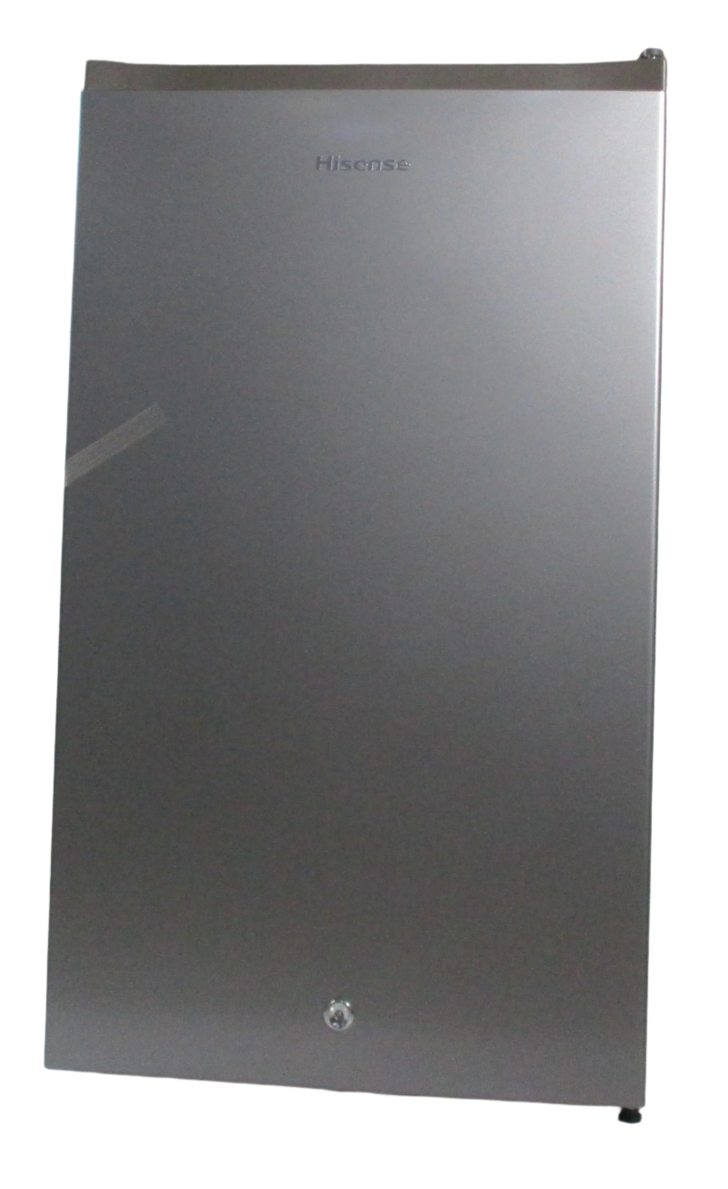 Hisense Refrigerator 121L-Dr