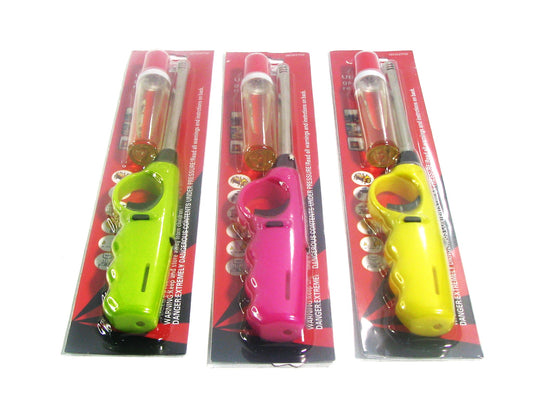 Ak Bbq Lighter Ak-A212