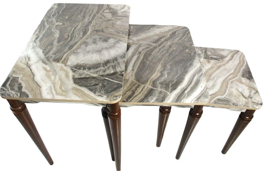 3in1 Side Stool