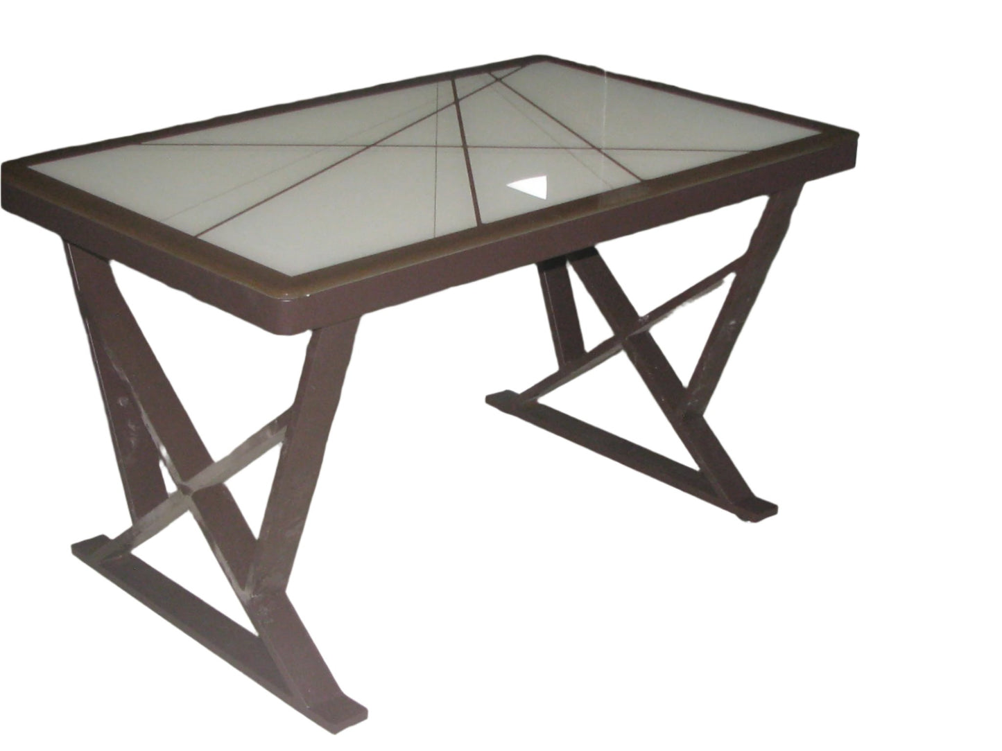 C72 Dining Table