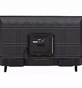 Bruhm Smart Tv 50'' Btf-50Sv