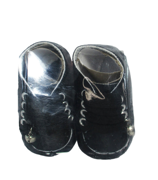 Boy&Girl Soft Shoe
