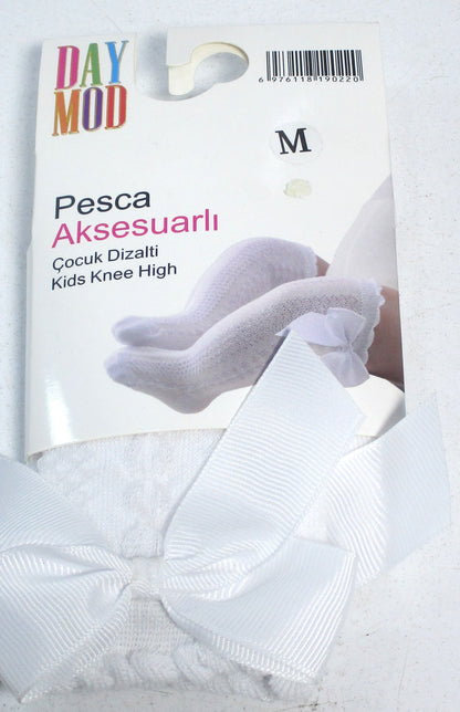 Daymod Kids Knee Socks
