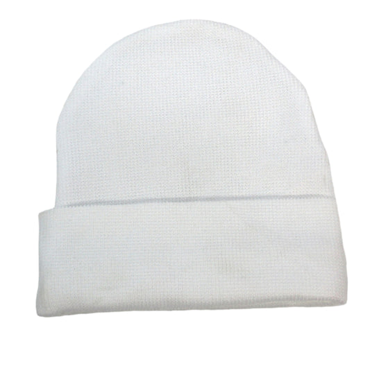 Baby Head Warmer