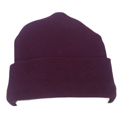 Baby Head Warmer