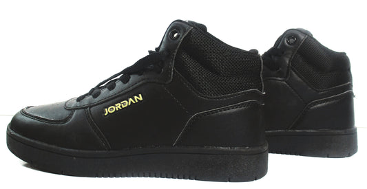 Jordan Unisex Sneaker