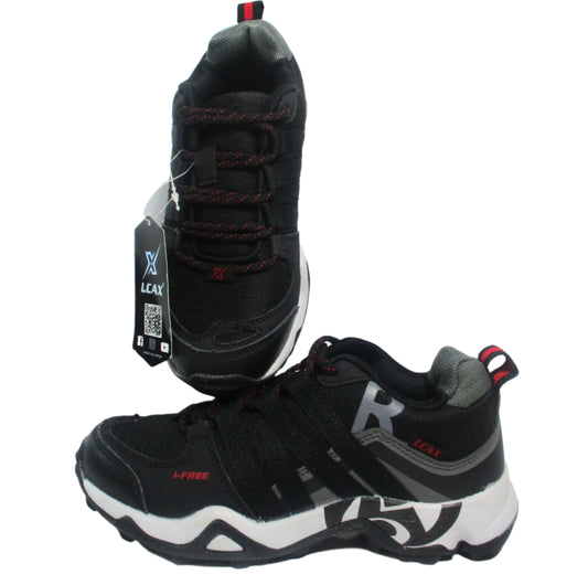 Lcax Boy Sneakers