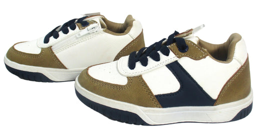 Saxo Sneakers