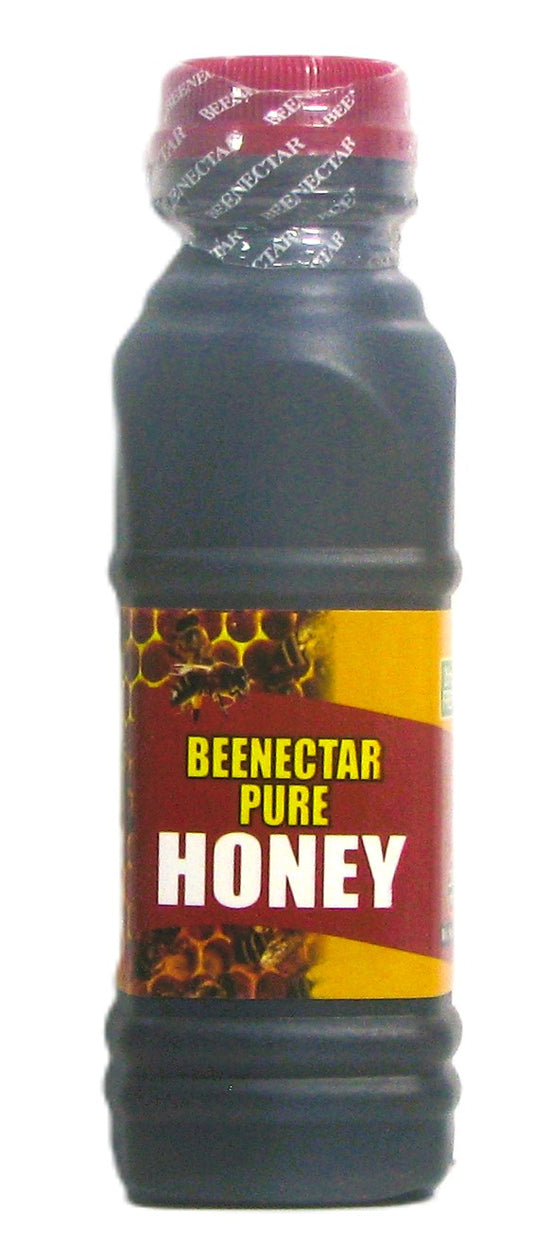 Benectar Pure Honey 250Ml