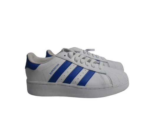 Adidas Men's Sneakers