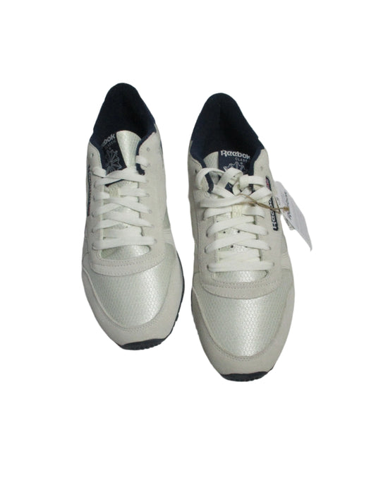 Reebok Men's Sneaker