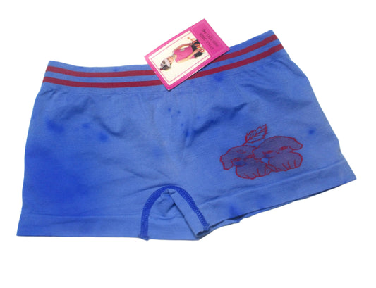 Gaiyi Kids Boxer Panties L.