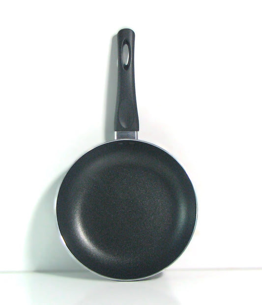 SMP Non-Stick Frying Pan FP-01 20Cm