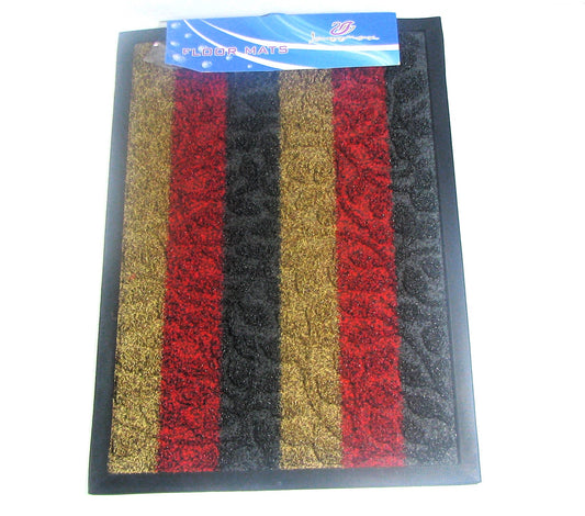 Jazzmax Grass Floor Mat M/S