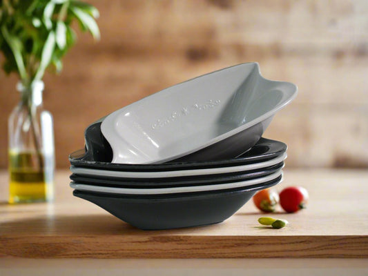 Sevico Unbreakable Bowl B08180
