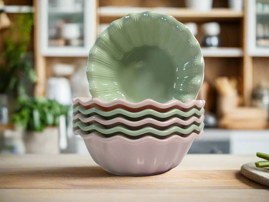 Sevico Unbreakable Bowl 49075