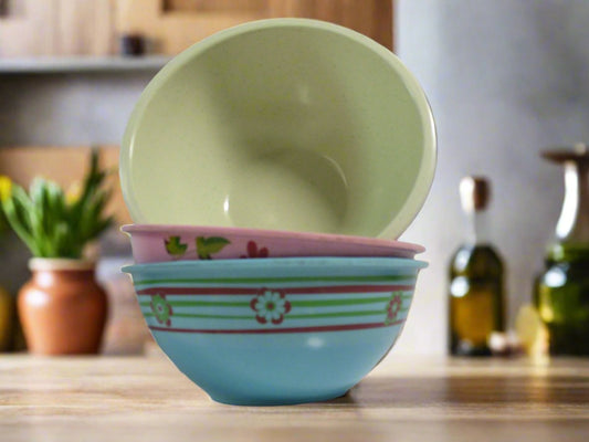 Sevico Unbreakable Bowl B7180