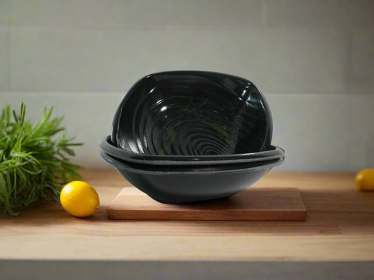 Sevico Unbreakable Bowl B08160