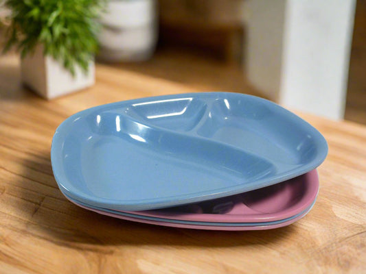 Sevico 3-Way Divider Plate 29012