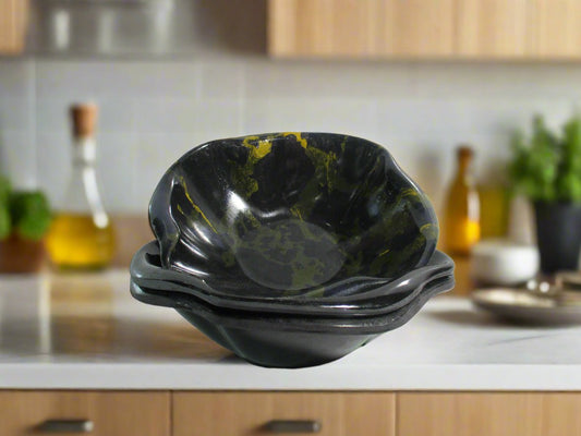 Sevico Unbreakable Bowl M7140