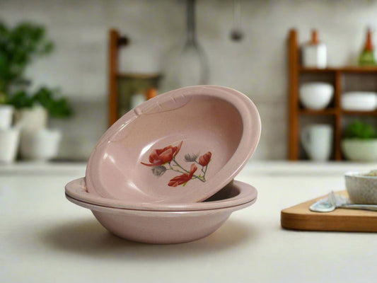 Sevico Unbreakable Bowl 35108