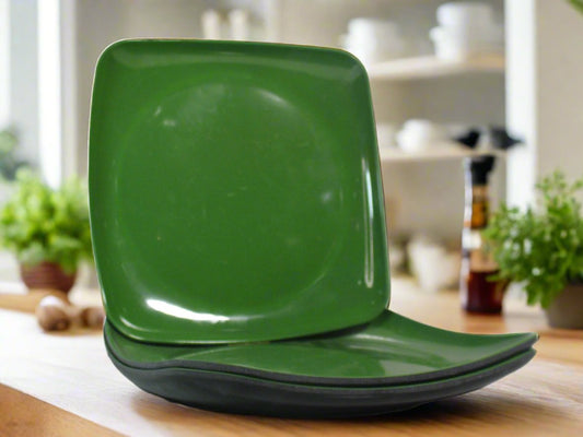 Sevico Unbreakable Plate Ck2096