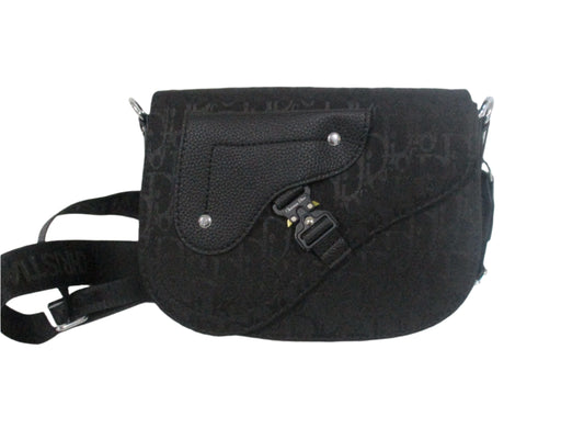 Dior Fashion Side Bag