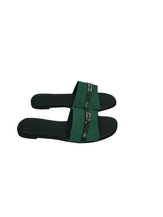 Hermes Ladies Stock
