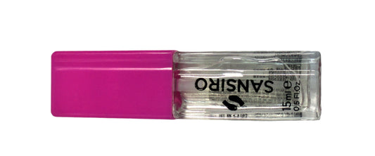 Sansiro Pocket Perf K-90 15Ml