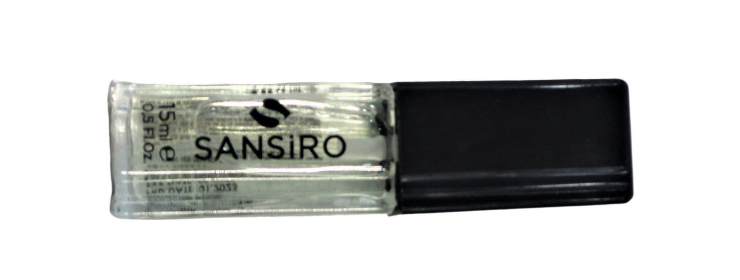 Sansiro Pocket Perf  15Ml