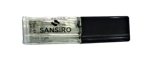 Sansiro Pocket Perf  15Ml