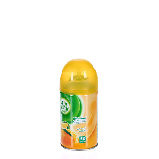 Airwick FreshMatic Citrus Refill 250M