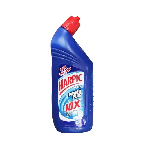 Harpic Toilet Cleaner Pow725Ml