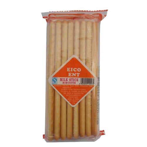 Cht Best Milk Stick Bisct