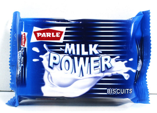 Parle Milk Power Biscuit 77G