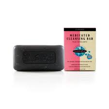 Clear Essence Medicated Soap 1