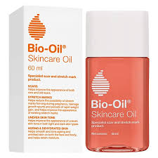 Bio-Oil  60Ml