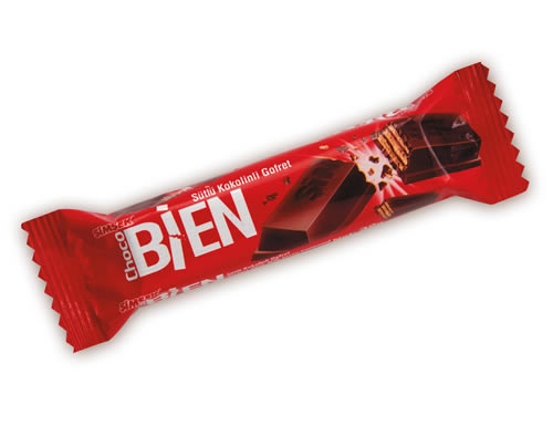 Choco Bien 32G