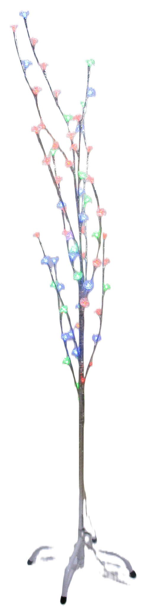 Christmas Tree Light