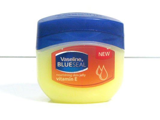 Vaseline Blue Seal Vit. E 100M