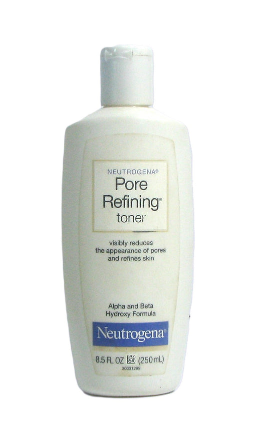 Neutrogena Pore Refining Toner