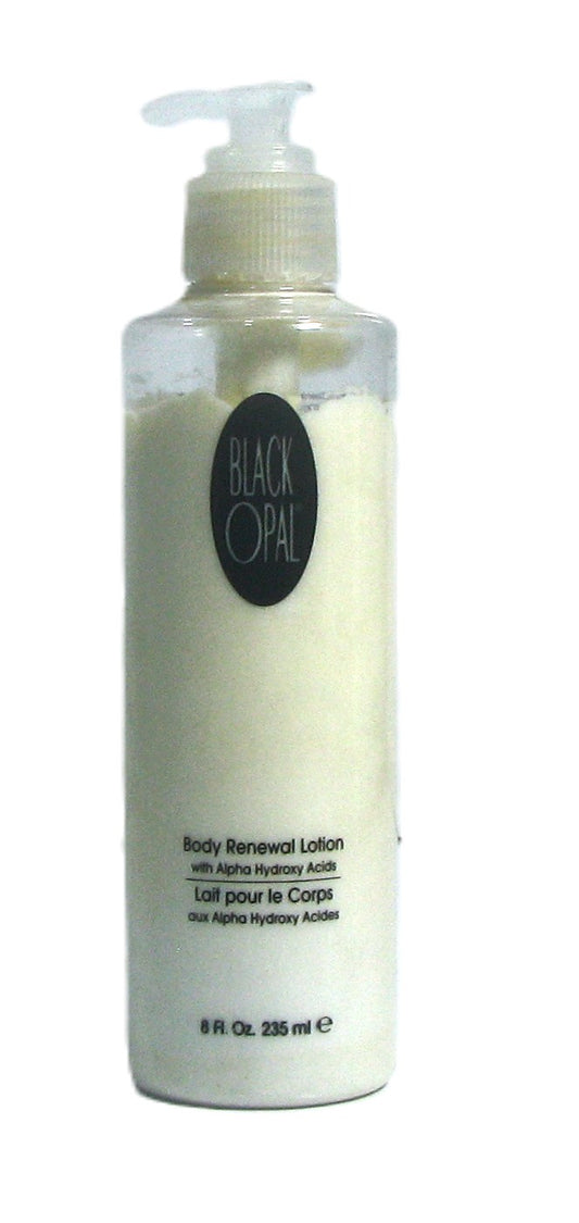 Black Opal Renew Lotion 235Ml