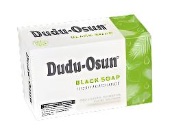 Dudu Osun Black Soap 150G