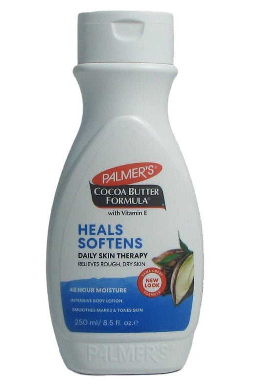 Palmers Cocoa Butter  250Ml
