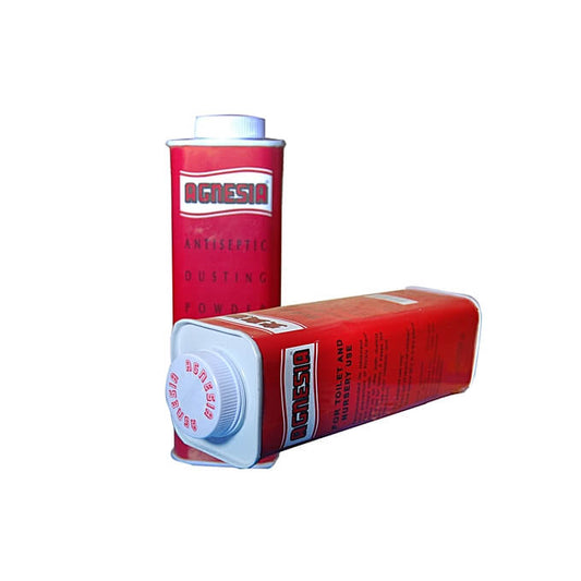 Agnesia Antiseptic Powder 300G