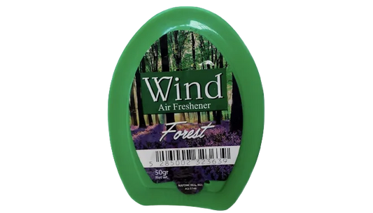 Wind Air Freshener Forest 40G