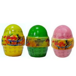 Gbc Super Cup Air Freshner 60G