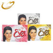 Eva Classic Soap 150G