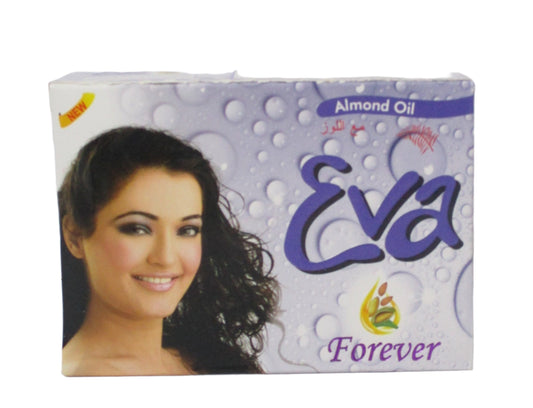 Eva Forever  Soap 150G